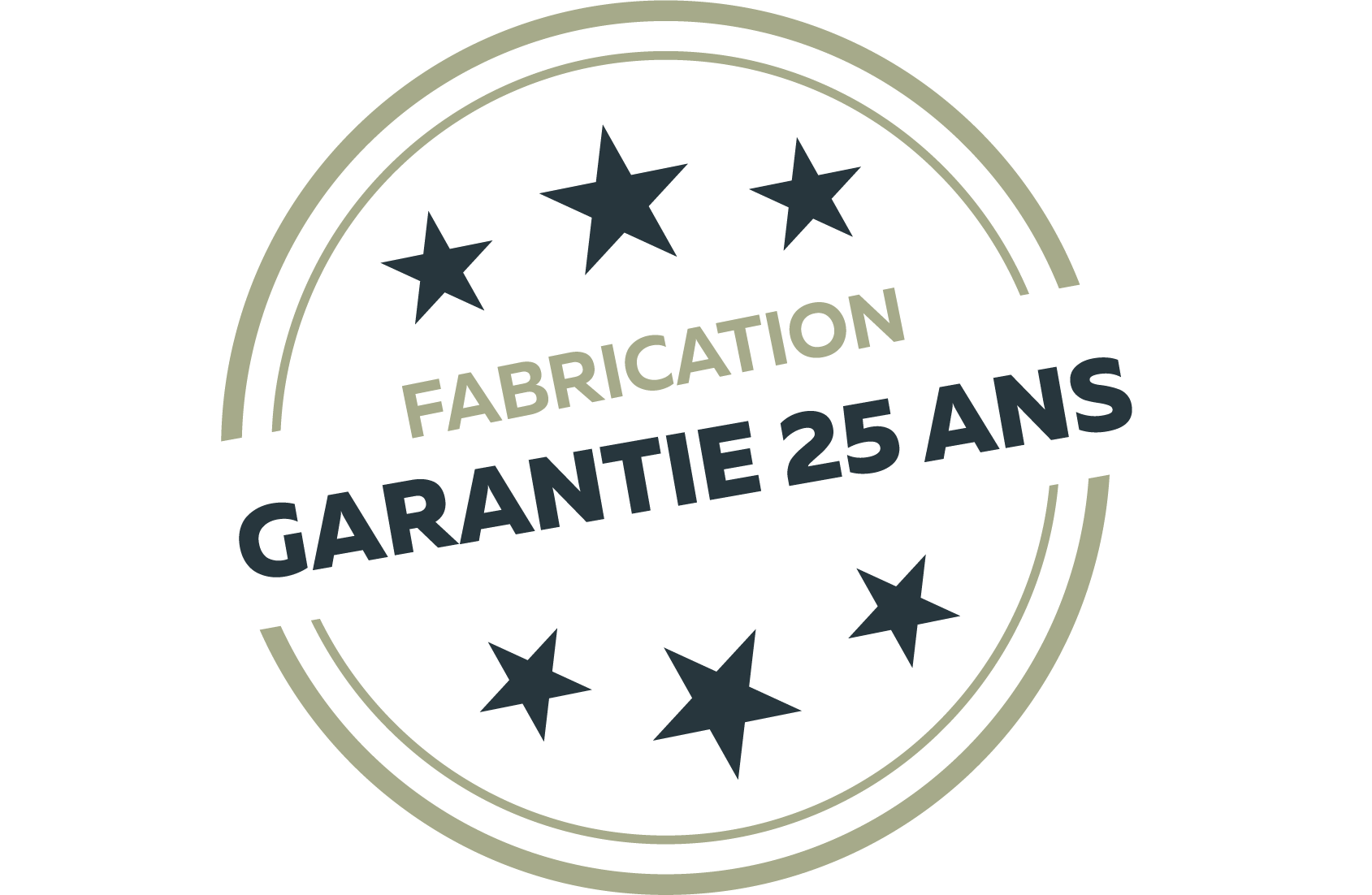 label fiche produit